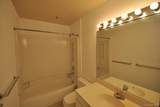 55 Mckinley - Photo 13