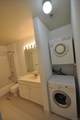 55 Mckinley - Photo 14