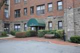 55 Mckinley - Photo 15