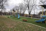 55 Mckinley - Photo 3