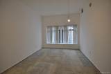 55 Mckinley - Photo 4