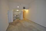 55 Mckinley - Photo 5
