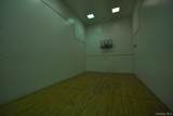 55 Mckinley - Photo 10