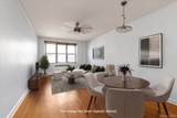 34-21 78th Street - Photo 2