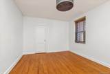 34-21 78th Street - Photo 11
