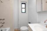 34-21 78th Street - Photo 12