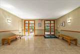 34-21 78th Street - Photo 13