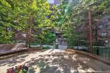 34-21 78th Street - Photo 14