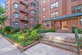 34-21 78th Street - Photo 15