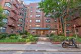 34-21 78th Street - Photo 16