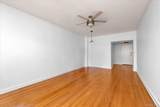 34-21 78th Street - Photo 4