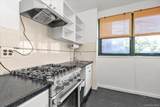 34-21 78th Street - Photo 5