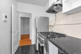 34-21 78th Street - Photo 6