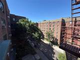 34-21 78th Street - Photo 8