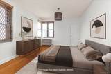 34-21 78th Street - Photo 9