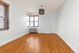 34-21 78th Street - Photo 10