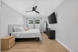 33 Terrace Avenue - Photo 12
