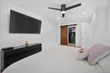 33 Terrace Avenue - Photo 13