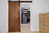 33 Terrace Avenue - Photo 14