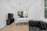33 Terrace Avenue - Photo 17