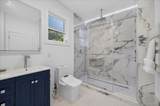 33 Terrace Avenue - Photo 19