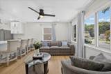 33 Terrace Avenue - Photo 3