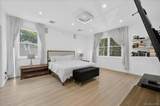 33 Terrace Avenue - Photo 21