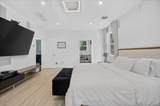 33 Terrace Avenue - Photo 22