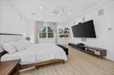33 Terrace Avenue - Photo 23