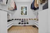 33 Terrace Avenue - Photo 24