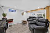 33 Terrace Avenue - Photo 25