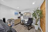 33 Terrace Avenue - Photo 26