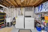 33 Terrace Avenue - Photo 27