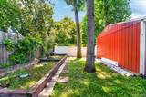33 Terrace Avenue - Photo 30