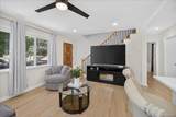33 Terrace Avenue - Photo 4