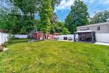 33 Terrace Avenue - Photo 33