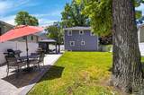 33 Terrace Avenue - Photo 34
