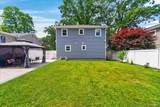 33 Terrace Avenue - Photo 35