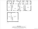 33 Terrace Avenue - Photo 36