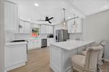 33 Terrace Avenue - Photo 5