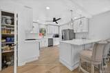 33 Terrace Avenue - Photo 6