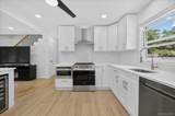 33 Terrace Avenue - Photo 7
