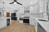 33 Terrace Avenue - Photo 8