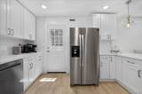 33 Terrace Avenue - Photo 9