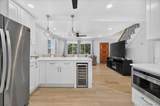 33 Terrace Avenue - Photo 10