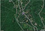  Jackson Corners Road - Photo 11