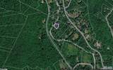  Jackson Corners Road - Photo 14