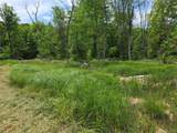  Jackson Corners Road - Photo 7