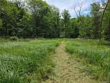  Jackson Corners Road - Photo 8