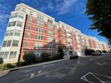 300 Mamaroneck Avenue - Photo 1
